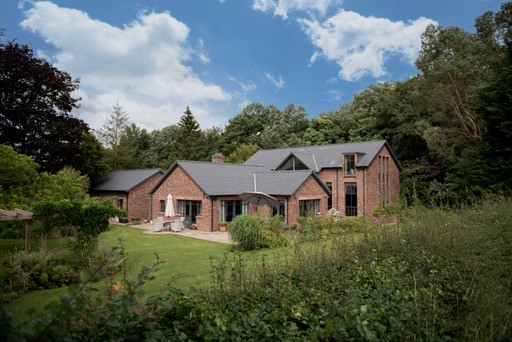 Louise Woodfield Testimonial Image