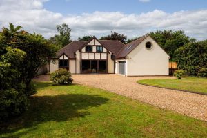 219374 1012307 IMG 38 0000