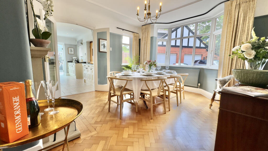 Secondary project image