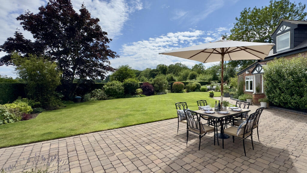 Tertiary project image