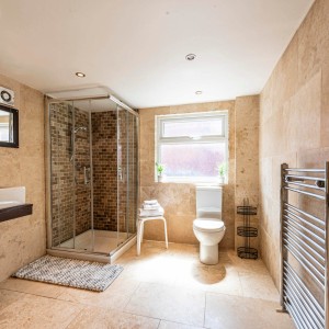 80HooleLaneWEB 1 80HooleLaneWEB 1