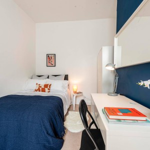 80HooleLaneWEB 10 80HooleLaneWEB 10