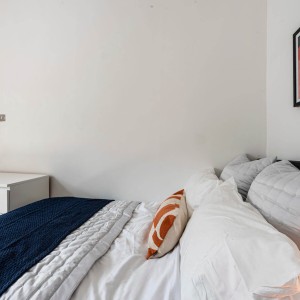 80HooleLaneWEB 11 80HooleLaneWEB 11