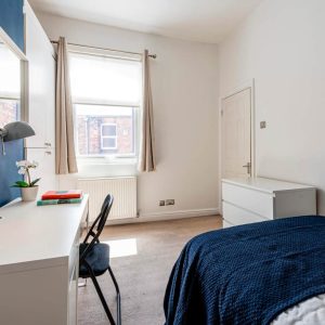 80HooleLaneWEB 12 80HooleLaneWEB 12