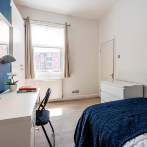 80HooleLaneWEB 12 80HooleLaneWEB 12