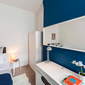 80HooleLaneWEB 13 80HooleLaneWEB 13