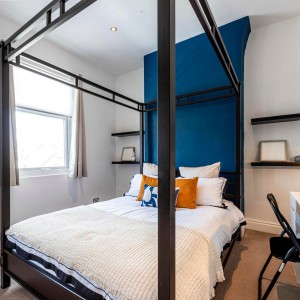 80HooleLaneWEB 15 80HooleLaneWEB 15