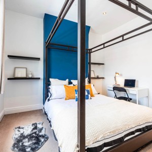 80HooleLaneWEB 16 80HooleLaneWEB 16