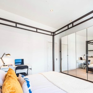 80HooleLaneWEB 17 80HooleLaneWEB 17