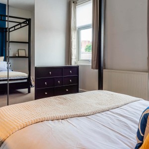 80HooleLaneWEB 19 80HooleLaneWEB 19