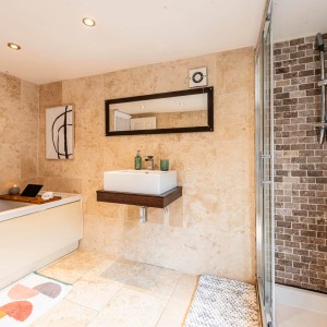 80HooleLaneWEB 2 80HooleLaneWEB 2