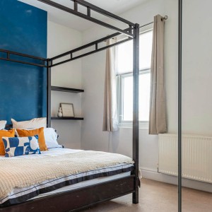 80HooleLaneWEB 20 80HooleLaneWEB 20