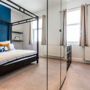 80HooleLaneWEB 21 80HooleLaneWEB 21