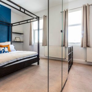 80HooleLaneWEB 21 80HooleLaneWEB 21