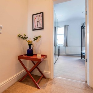 80HooleLaneWEB 22 80HooleLaneWEB 22