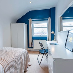 80HooleLaneWEB 23 80HooleLaneWEB 23