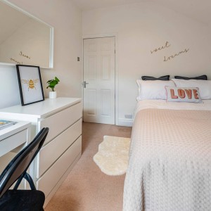 80HooleLaneWEB 25 80HooleLaneWEB 25