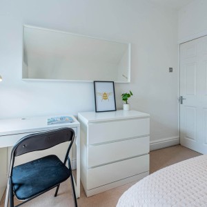 80HooleLaneWEB 26 80HooleLaneWEB 26