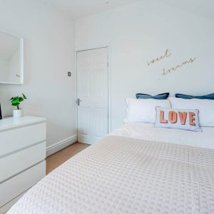 80HooleLaneWEB 27 80HooleLaneWEB 27
