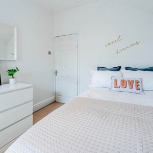 80HooleLaneWEB 27 80HooleLaneWEB 27