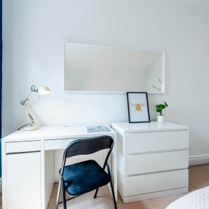 80HooleLaneWEB 28 80HooleLaneWEB 28