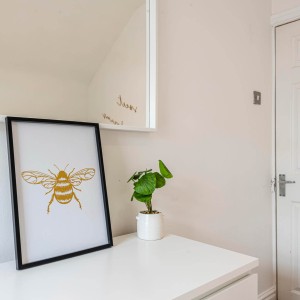 80HooleLaneWEB 29 80HooleLaneWEB 29