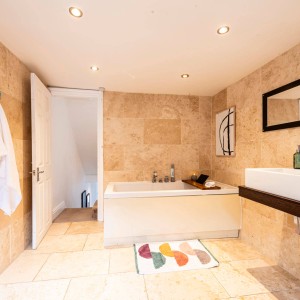 80HooleLaneWEB 3 80HooleLaneWEB 3