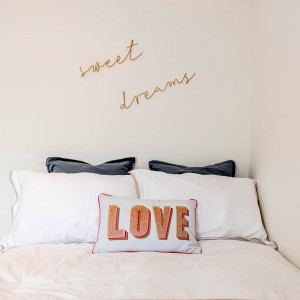 80HooleLaneWEB 30 80HooleLaneWEB 30