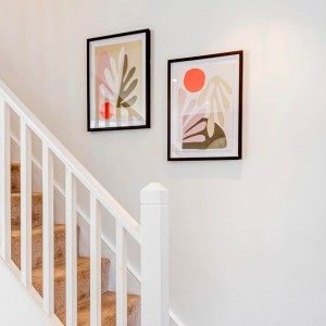 80HooleLaneWEB 31 80HooleLaneWEB 31