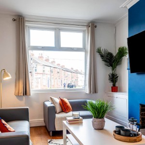 80HooleLaneWEB 32 80HooleLaneWEB 32