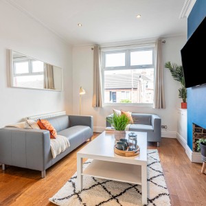 80HooleLaneWEB 33 80HooleLaneWEB 33