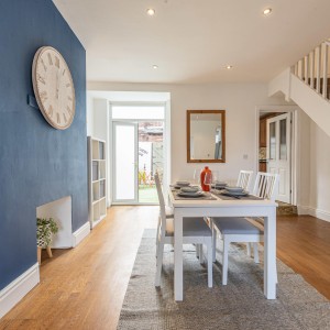 80HooleLaneWEB 39 80HooleLaneWEB 39