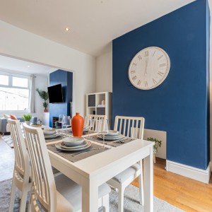 80HooleLaneWEB 40 80HooleLaneWEB 40