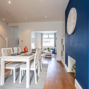 80HooleLaneWEB 41 80HooleLaneWEB 41