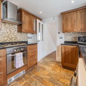 80HooleLaneWEB 47 80HooleLaneWEB 47