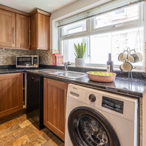 80HooleLaneWEB 48 80HooleLaneWEB 48