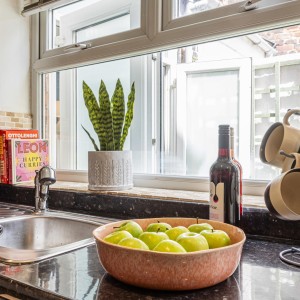 80HooleLaneWEB 49 80HooleLaneWEB 49