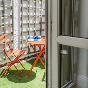 80HooleLaneWEB 50 80HooleLaneWEB 50