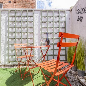 80HooleLaneWEB 51 80HooleLaneWEB 51