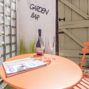 80HooleLaneWEB 52 80HooleLaneWEB 52