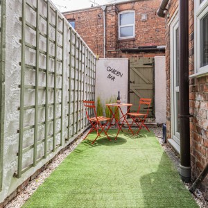 80HooleLaneWEB 53 80HooleLaneWEB 53