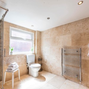 80HooleLaneWEB 6 80HooleLaneWEB 6