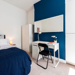 80HooleLaneWEB 8 80HooleLaneWEB 8