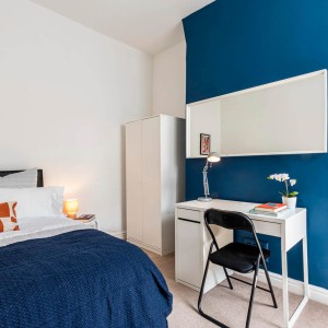 80HooleLaneWEB 9 80HooleLaneWEB 9