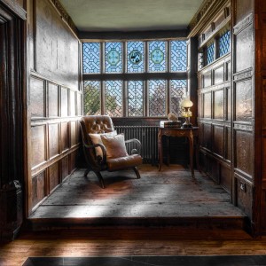 DSC02294 copy 2 DSC02294 copy 2