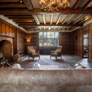 DSC02336 Enhanced NR copy DSC02336 Enhanced NR copy