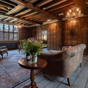 DSC02341 copy DSC02341 copy