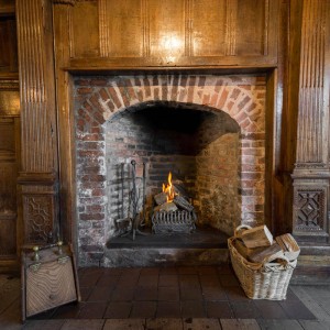 DSC02348 copy DSC02348 copy