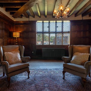 DSC02366 copy DSC02366 copy