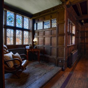 DSC02374 copy DSC02374 copy